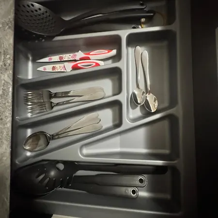 посуточно одесса, жк артвиль, аквапарк *