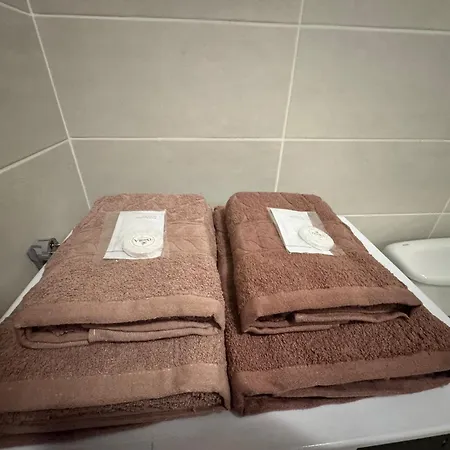 посуточно одесса, жк артвиль, аквапарк Odesa