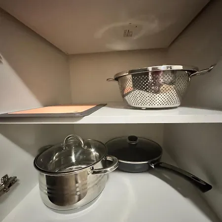 посуточно одесса, жк артвиль, аквапарк Apartment *