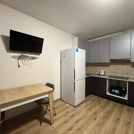 посуточно одесса, жк артвиль, аквапарк