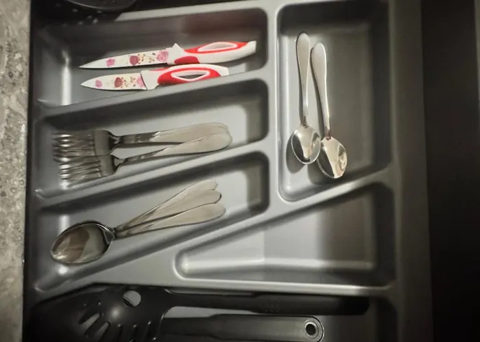 посуточно одесса, жк артвиль, аквапарк *