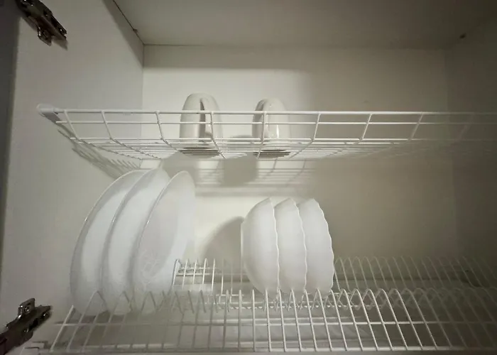 Appartamento посуточно одесса, жк артвиль, аквапарк *