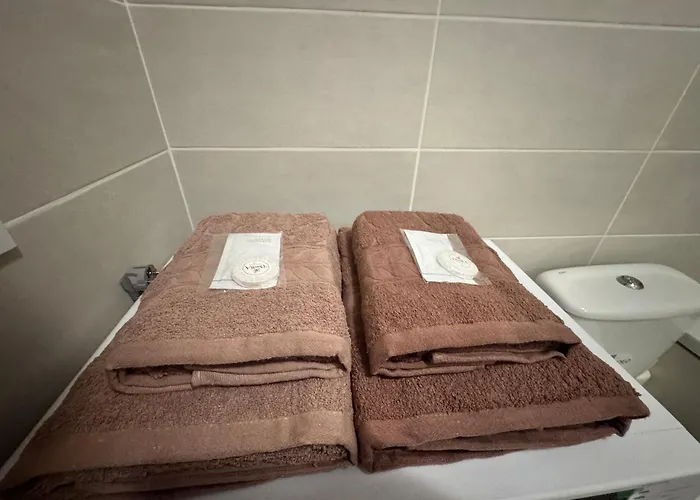 посуточно одесса, жк артвиль, аквапарк Odesa