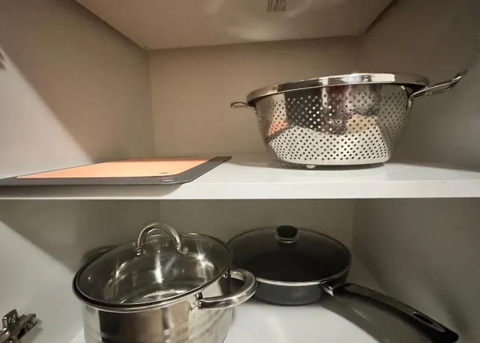 посуточно одесса, жк артвиль, аквапарк Apartment *