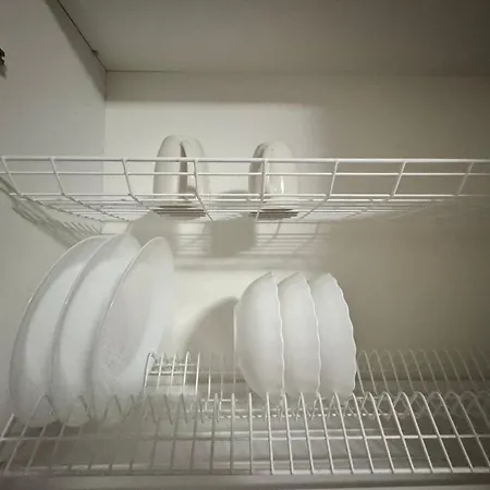 Apartament посуточно одесса, жк артвиль, аквапарк *